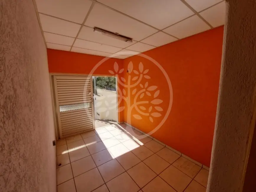 Sala Comercial para alugar, 150m2 em Centro, Ribeirao Preto - SP - imagem 7 Foto 7 de Sala Comercial para alugar, 150m2 em Centro, Ribeirao Preto - SP