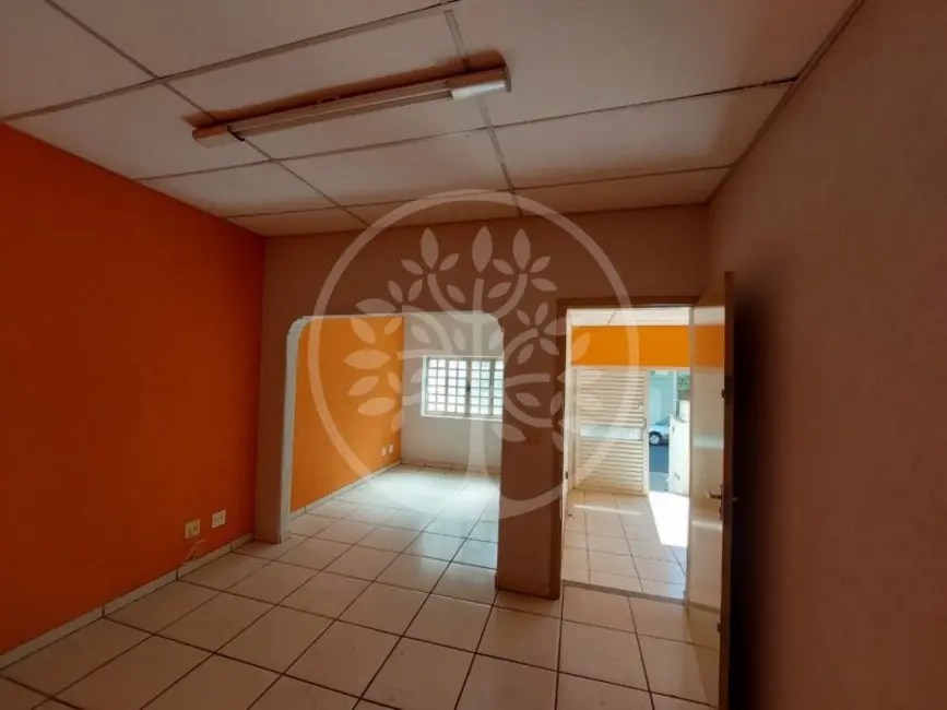 Sala Comercial para alugar, 150m2 em Centro, Ribeirao Preto - SP - imagem 5 Foto 5 de Sala Comercial para alugar, 150m2 em Centro, Ribeirao Preto - SP