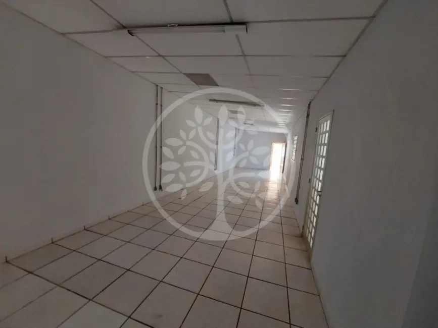 Sala Comercial para alugar, 150m2 em Centro, Ribeirao Preto - SP - imagem 3 Foto 3 de Sala Comercial para alugar, 150m2 em Centro, Ribeirao Preto - SP