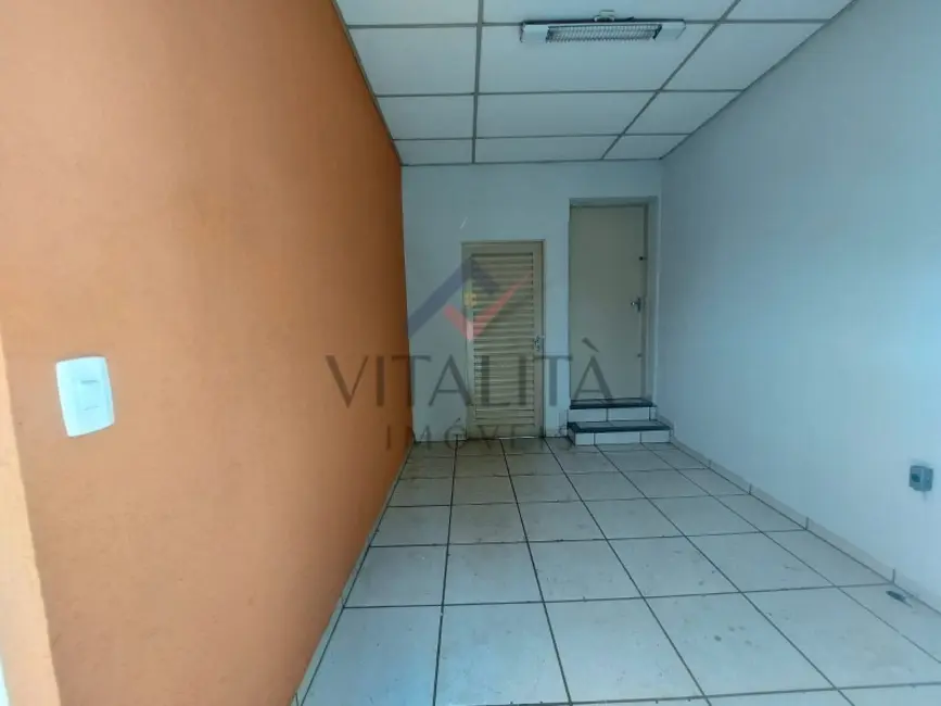 Foto 8 de Sala Comercial para alugar, 150m2 em Centro, Ribeirao Preto - SP