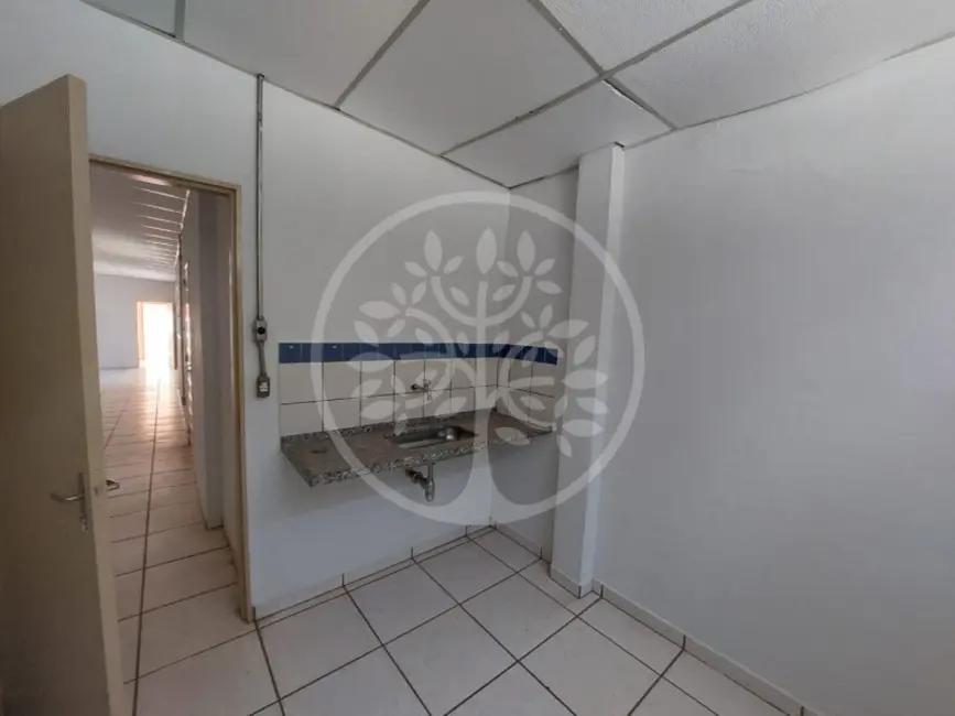 Sala Comercial para alugar, 150m2 em Centro, Ribeirao Preto - SP - imagem 8 Foto 8 de Sala Comercial para alugar, 150m2 em Centro, Ribeirao Preto - SP