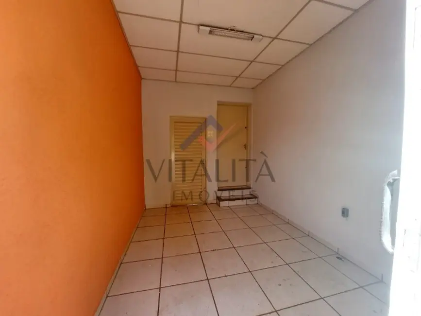 Foto 4 de Sala Comercial para alugar, 150m2 em Centro, Ribeirao Preto - SP