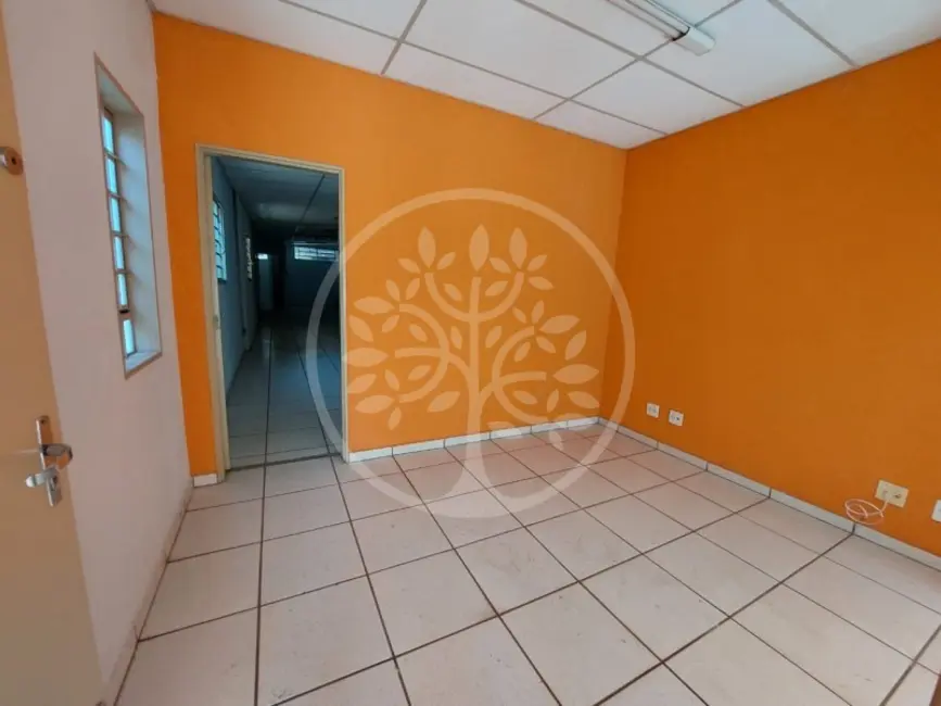 Sala Comercial para alugar, 150m2 em Centro, Ribeirao Preto - SP - imagem 2 Foto 2 de Sala Comercial para alugar, 150m2 em Centro, Ribeirao Preto - SP