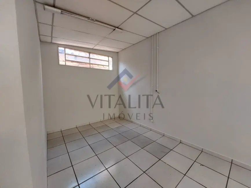 Foto 7 de Sala Comercial para alugar, 150m2 em Centro, Ribeirao Preto - SP
