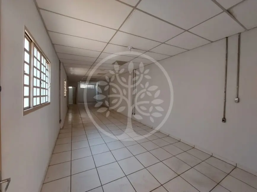 Sala Comercial para alugar, 150m2 em Centro, Ribeirao Preto - SP - imagem 4 Foto 4 de Sala Comercial para alugar, 150m2 em Centro, Ribeirao Preto - SP