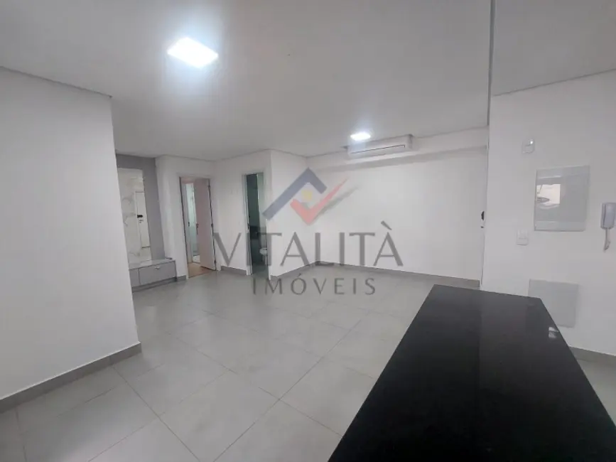 Foto 9 de Apartamento com 1 quarto para alugar, 69m2 em Ribeirao Preto - SP