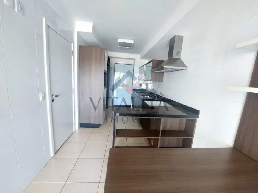 Foto 9 de Apartamento com 3 quartos à venda em Jardim Botânico, Ribeirao Preto - SP