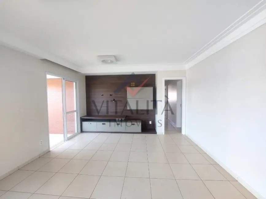 Foto 4 de Apartamento com 3 quartos à venda em Jardim Botânico, Ribeirao Preto - SP