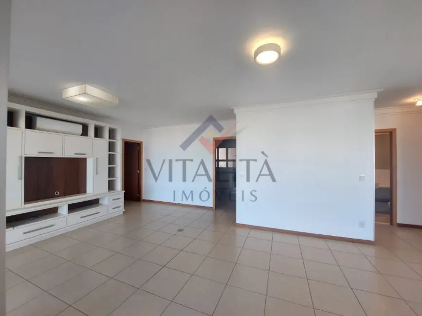 Apartamento com 3 quartos para alugar, 160m2 em Jardim Botânico, Ribeirao Preto - SP - imagem 6 Foto 6 de Apartamento com 3 quartos para alugar, 160m2 em Jardim Botânico, Ribeirao Preto - SP