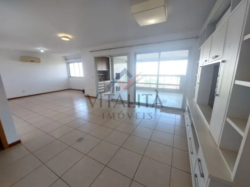 Apartamento com 3 quartos para alugar, 160m2 em Jardim Botânico, Ribeirao Preto - SP - imagem 5 Foto 5 de Apartamento com 3 quartos para alugar, 160m2 em Jardim Botânico, Ribeirao Preto - SP