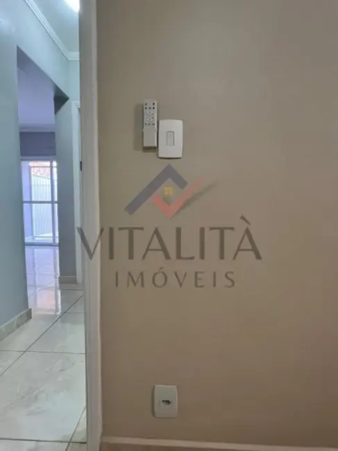 Apartamento com 2 quartos para alugar, 63m2 em Ribeirao Preto - SP - imagem 8 Foto 8 de Apartamento com 2 quartos para alugar, 63m2 em Ribeirao Preto - SP