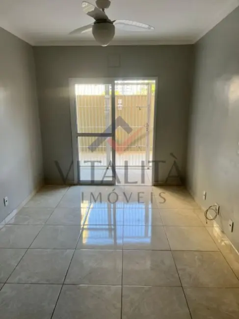 Apartamento com 2 quartos para alugar, 63m2 em Ribeirao Preto - SP - imagem 4 Foto 4 de Apartamento com 2 quartos para alugar, 63m2 em Ribeirao Preto - SP