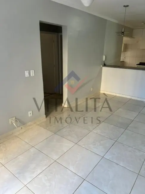Apartamento com 2 quartos para alugar, 63m2 em Ribeirao Preto - SP - imagem 7 Foto 7 de Apartamento com 2 quartos para alugar, 63m2 em Ribeirao Preto - SP