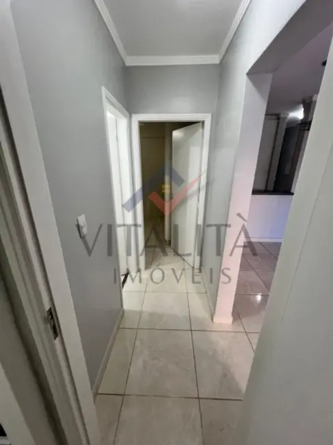 Apartamento com 2 quartos para alugar, 63m2 em Ribeirao Preto - SP - imagem 9 Foto 9 de Apartamento com 2 quartos para alugar, 63m2 em Ribeirao Preto - SP