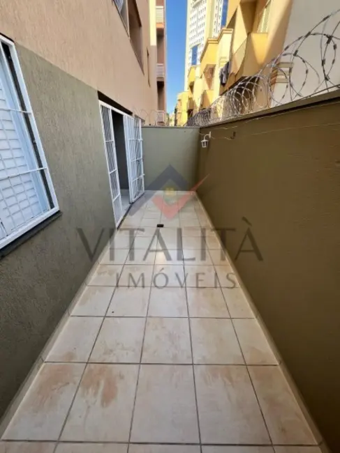 Apartamento com 2 quartos para alugar, 63m2 em Ribeirao Preto - SP - imagem 6 Foto 6 de Apartamento com 2 quartos para alugar, 63m2 em Ribeirao Preto - SP