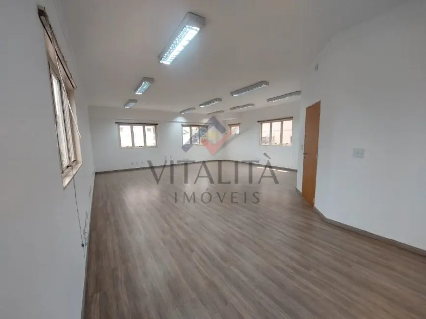 Foto 7 de Sala Comercial para alugar, 80m2 em Jardim Irajá, Ribeirao Preto - SP