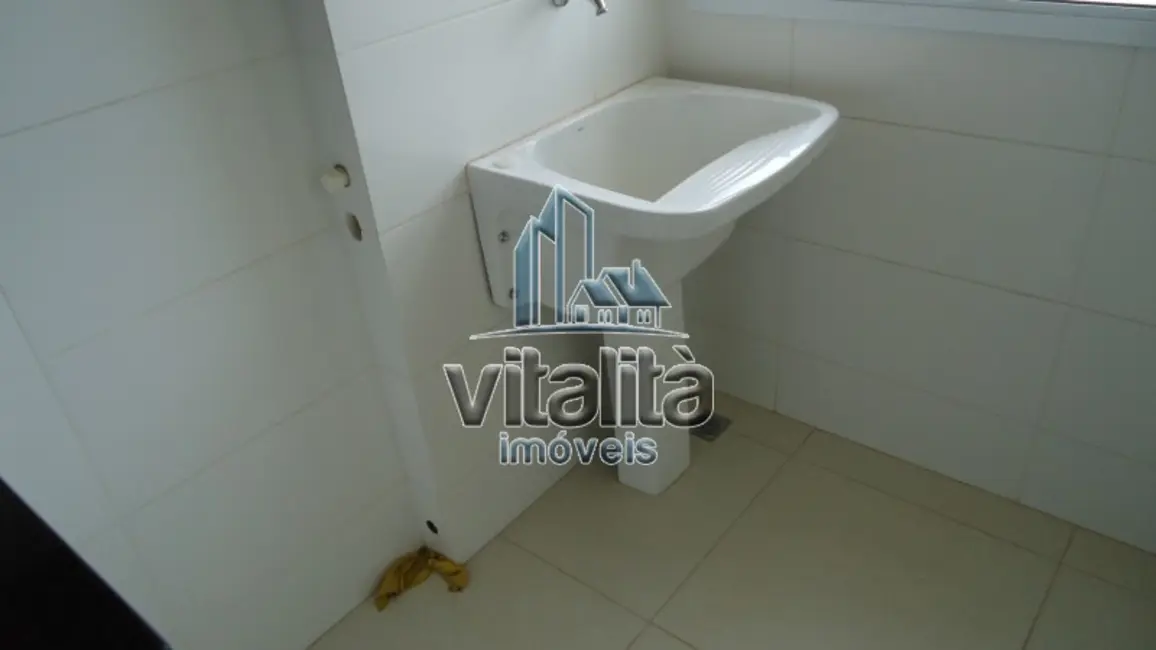 Foto 4 de Apartamento com 2 quartos para alugar, 78m2 em Jardim São Luiz, Ribeirao Preto - SP