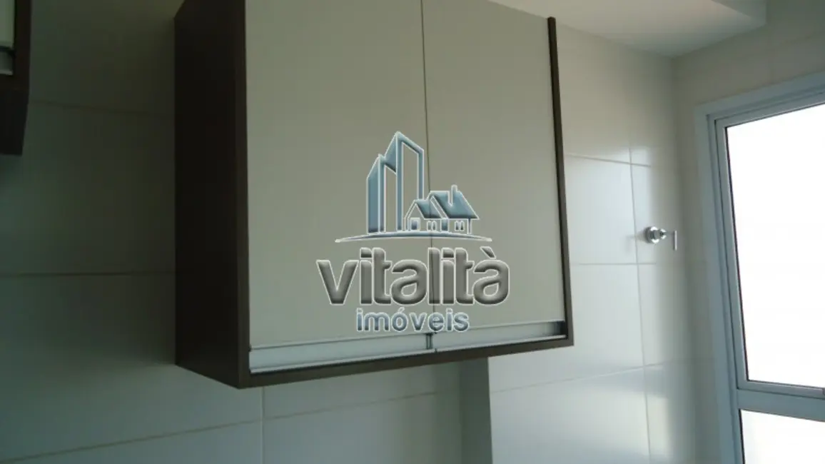 Foto 5 de Apartamento com 2 quartos para alugar, 78m2 em Jardim São Luiz, Ribeirao Preto - SP