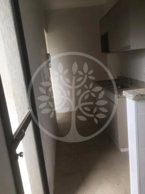 Foto 9 de Apartamento com 2 quartos para alugar, 65m2 em Ribeirao Preto - SP