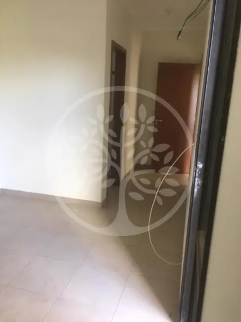 Foto 3 de Apartamento com 2 quartos para alugar, 65m2 em Ribeirao Preto - SP