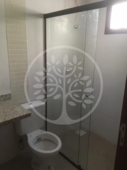 Foto 7 de Apartamento com 2 quartos para alugar, 65m2 em Ribeirao Preto - SP