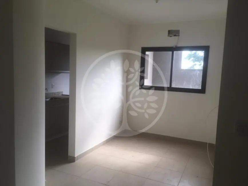Foto 1 de Apartamento com 2 quartos para alugar, 65m2 em Ribeirao Preto - SP