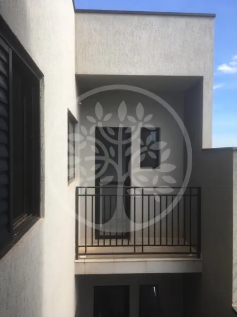 Foto 6 de Apartamento com 2 quartos para alugar, 65m2 em Ribeirao Preto - SP