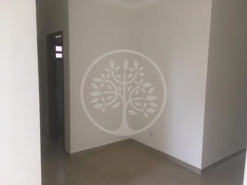 Foto 4 de Apartamento com 2 quartos para alugar, 65m2 em Ribeirao Preto - SP