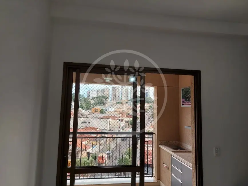 Foto 4 de Apartamento com 2 quartos para alugar, 71m2 em Jardim Irajá, Ribeirao Preto - SP