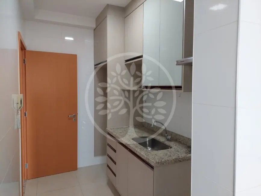 Foto 9 de Apartamento com 2 quartos para alugar, 71m2 em Jardim Irajá, Ribeirao Preto - SP