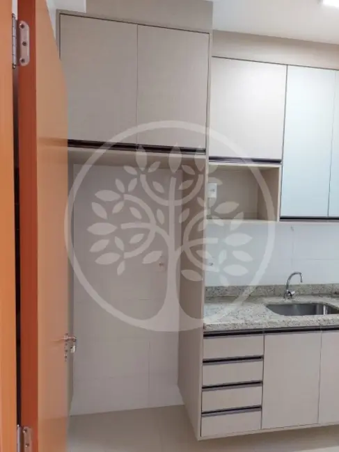 Foto 6 de Apartamento com 2 quartos para alugar, 71m2 em Jardim Irajá, Ribeirao Preto - SP