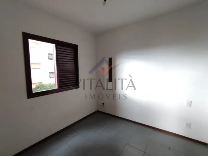 Foto 8 de Apartamento com 3 quartos à venda, 75m2 em Iguatemi, Ribeirao Preto - SP