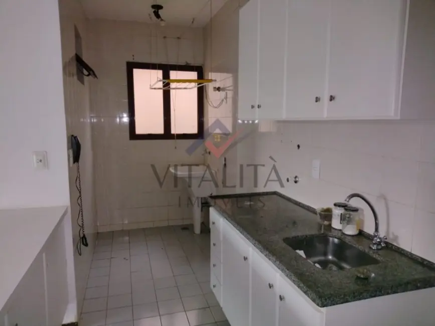 Foto 5 de Apartamento com 3 quartos à venda, 75m2 em Iguatemi, Ribeirao Preto - SP
