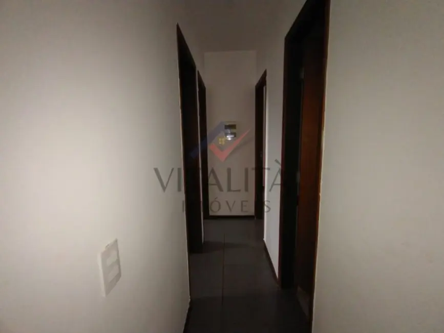 Foto 7 de Apartamento com 3 quartos à venda, 75m2 em Iguatemi, Ribeirao Preto - SP