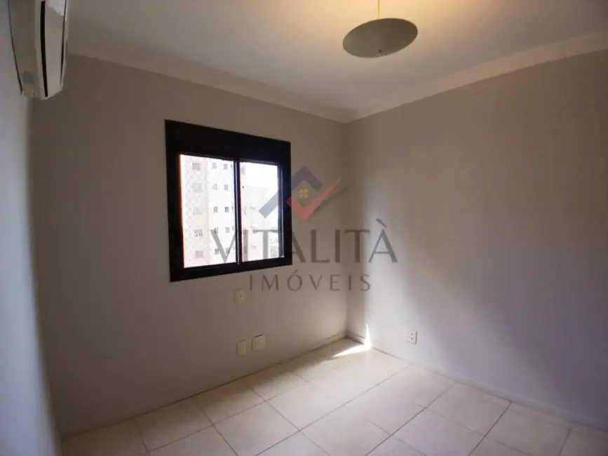 Foto 7 de Apartamento com 3 quartos para alugar, 181m2 em Jardim Irajá, Ribeirao Preto - SP