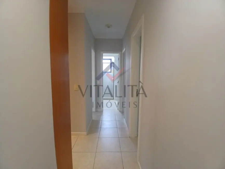 Foto 5 de Apartamento com 3 quartos para alugar, 181m2 em Jardim Irajá, Ribeirao Preto - SP