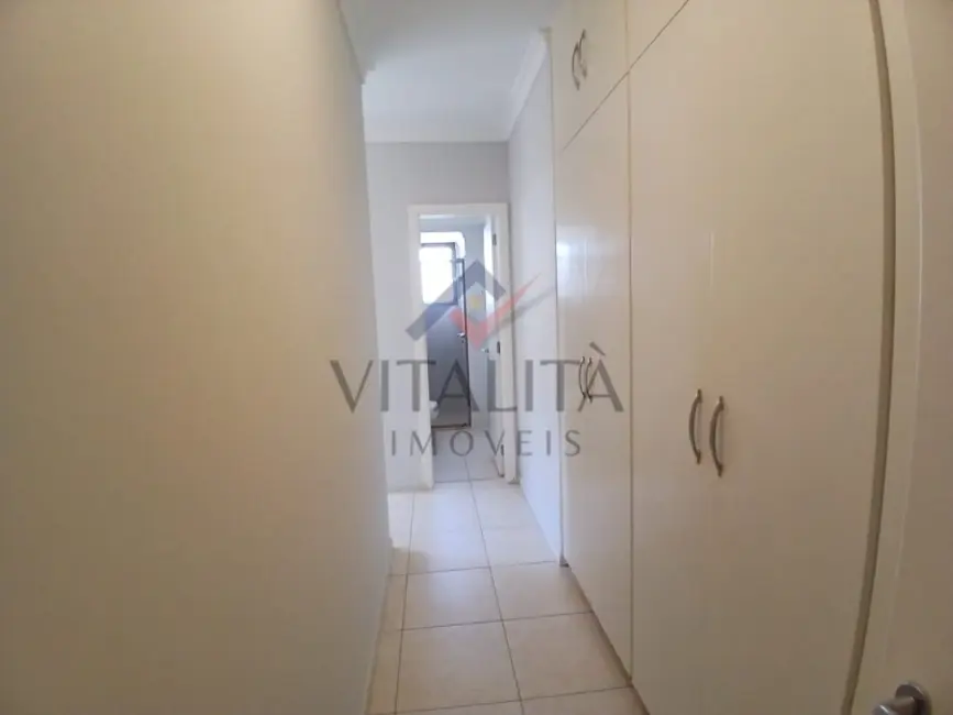 Foto 1 de Apartamento com 3 quartos para alugar, 181m2 em Jardim Irajá, Ribeirao Preto - SP