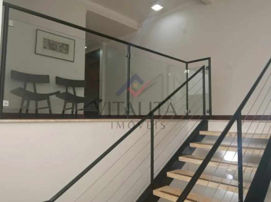 Foto 8 de Sala Comercial para alugar, 22m2 em Ribeirânia, Ribeirao Preto - SP