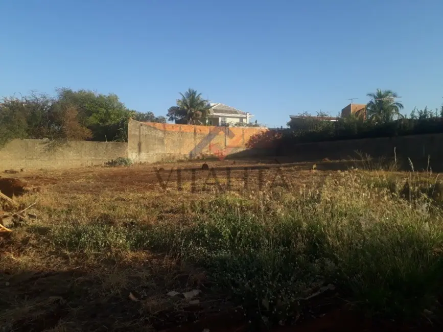 Foto 6 de Terreno / Lote para alugar, 1202m2 em City Ribeirão, Ribeirao Preto - SP