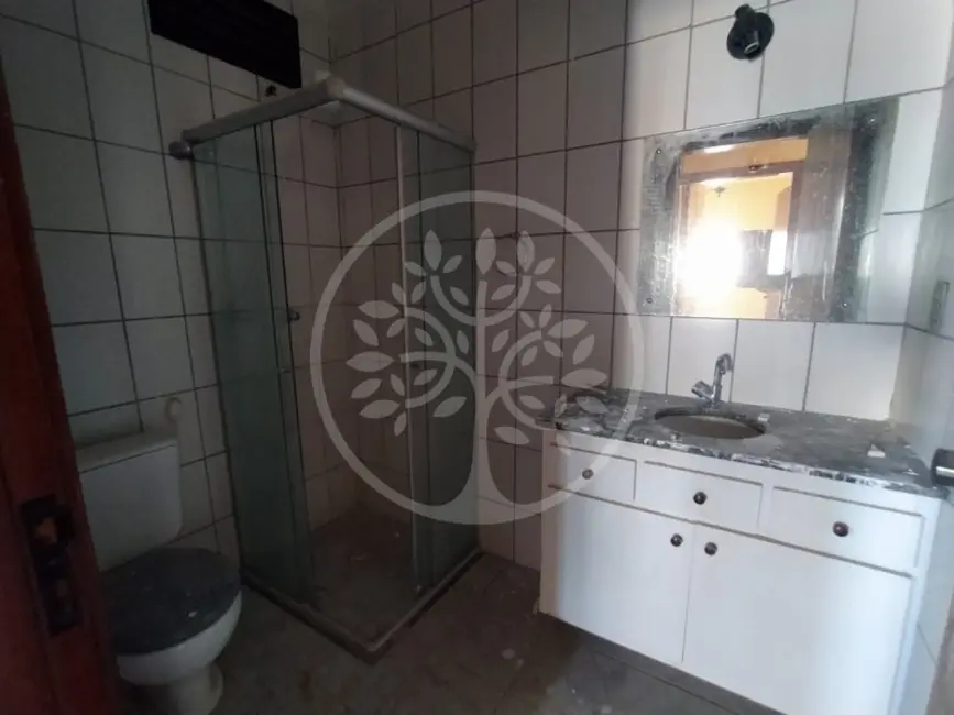 Foto 7 de Apartamento com 2 quartos para alugar, 66m2 em Centro, Ribeirao Preto - SP