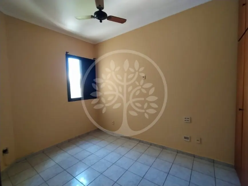 Foto 6 de Apartamento com 2 quartos para alugar, 66m2 em Centro, Ribeirao Preto - SP