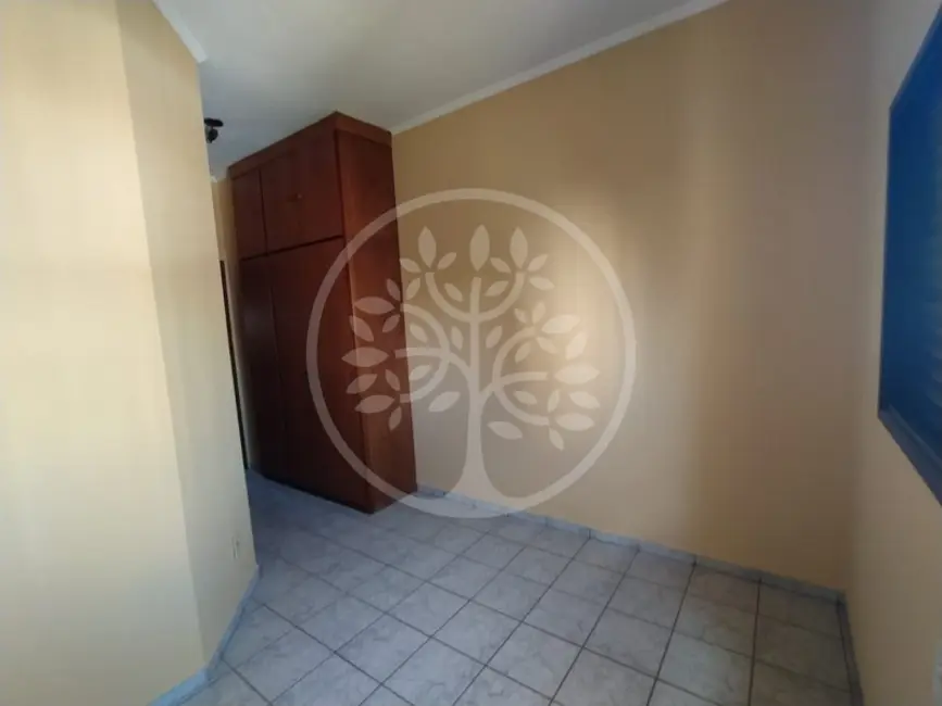 Foto 8 de Apartamento com 2 quartos para alugar, 66m2 em Centro, Ribeirao Preto - SP