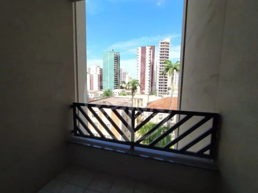 Foto 3 de Apartamento com 2 quartos para alugar, 66m2 em Centro, Ribeirao Preto - SP