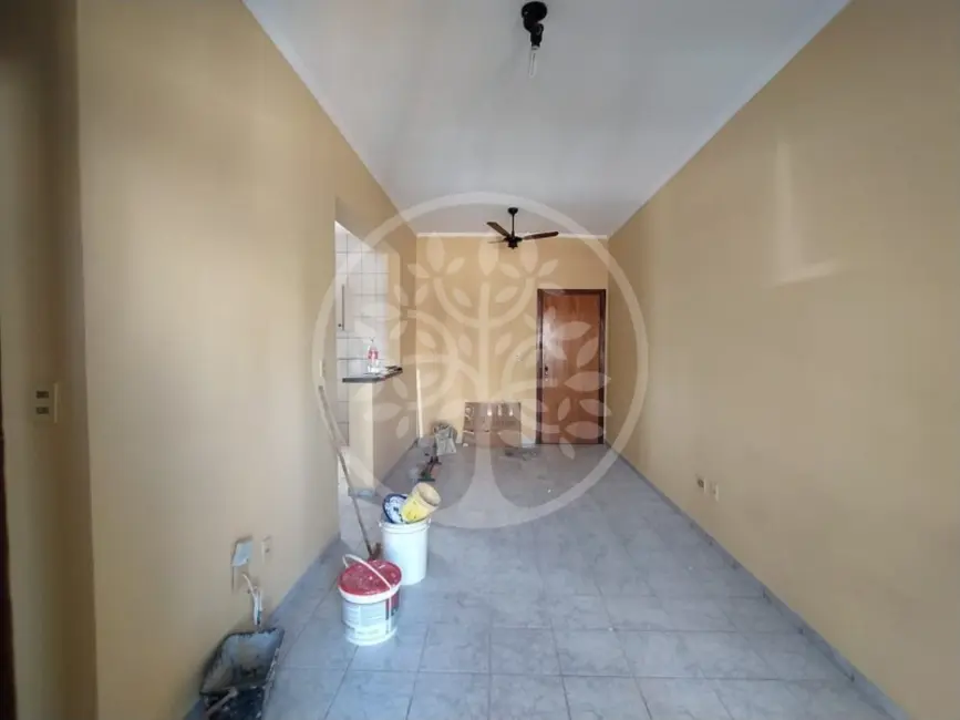 Foto 2 de Apartamento com 2 quartos para alugar, 66m2 em Centro, Ribeirao Preto - SP