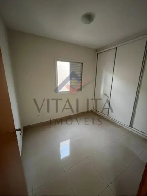 Foto 6 de Apartamento com 1 quarto à venda, 45m2 em Ribeirao Preto - SP
