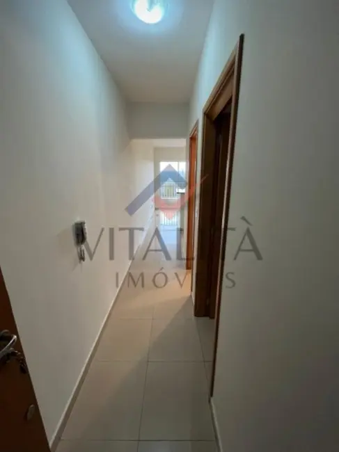 Foto 9 de Apartamento com 1 quarto à venda, 45m2 em Ribeirao Preto - SP
