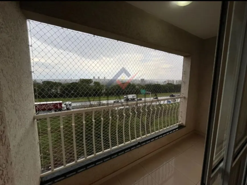 Foto 1 de Apartamento com 1 quarto à venda, 45m2 em Ribeirao Preto - SP