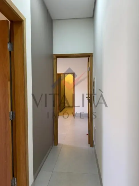 Foto 8 de Casa com 3 quartos à venda, 186m2 em Ribeirao Preto - SP