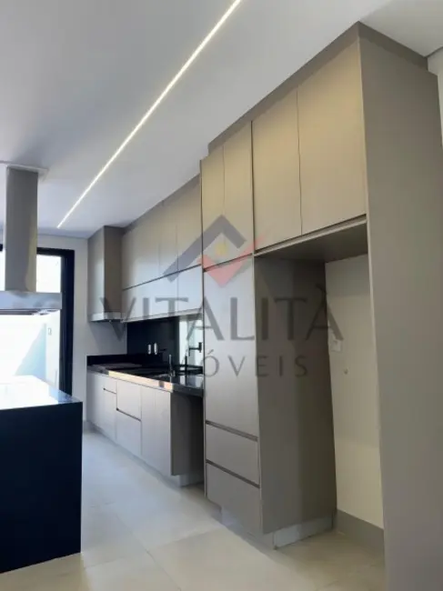 Foto 3 de Casa com 3 quartos à venda, 186m2 em Ribeirao Preto - SP