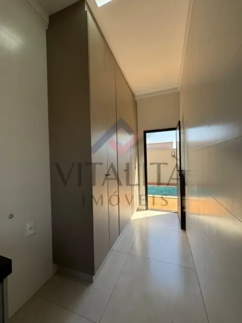 Foto 5 de Casa com 3 quartos à venda, 186m2 em Ribeirao Preto - SP